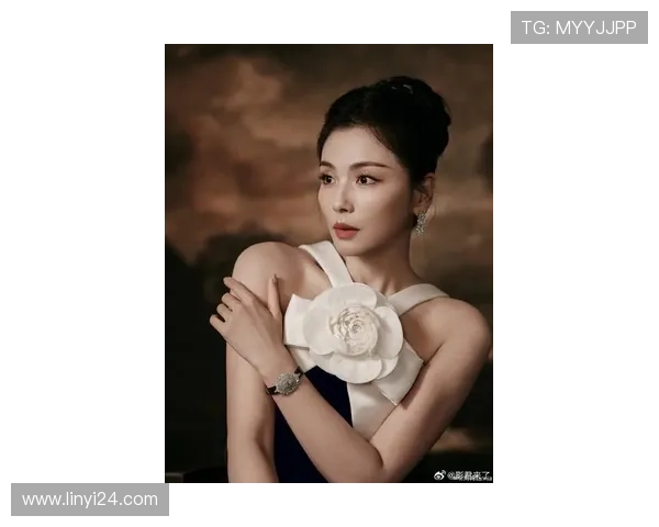 刘涛：从国民媳妇到百变女王，荧屏人生中的光影魅力